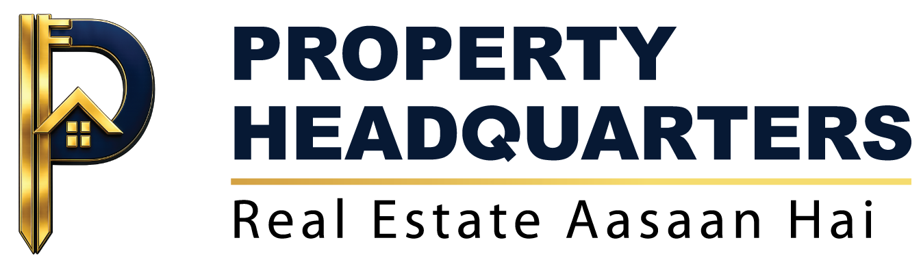 Propertyhqs