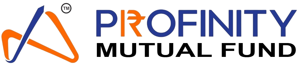 Profinity Mutual Fund