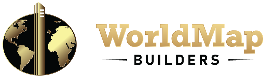 WorldMap Builders