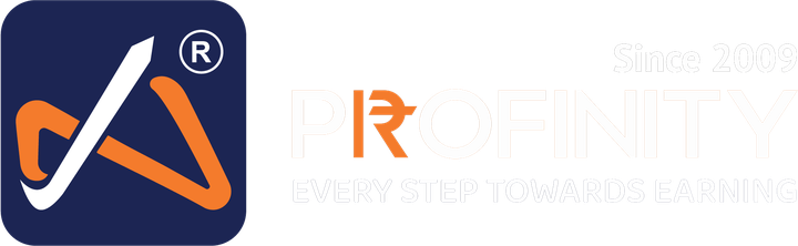 Profinity Growthway