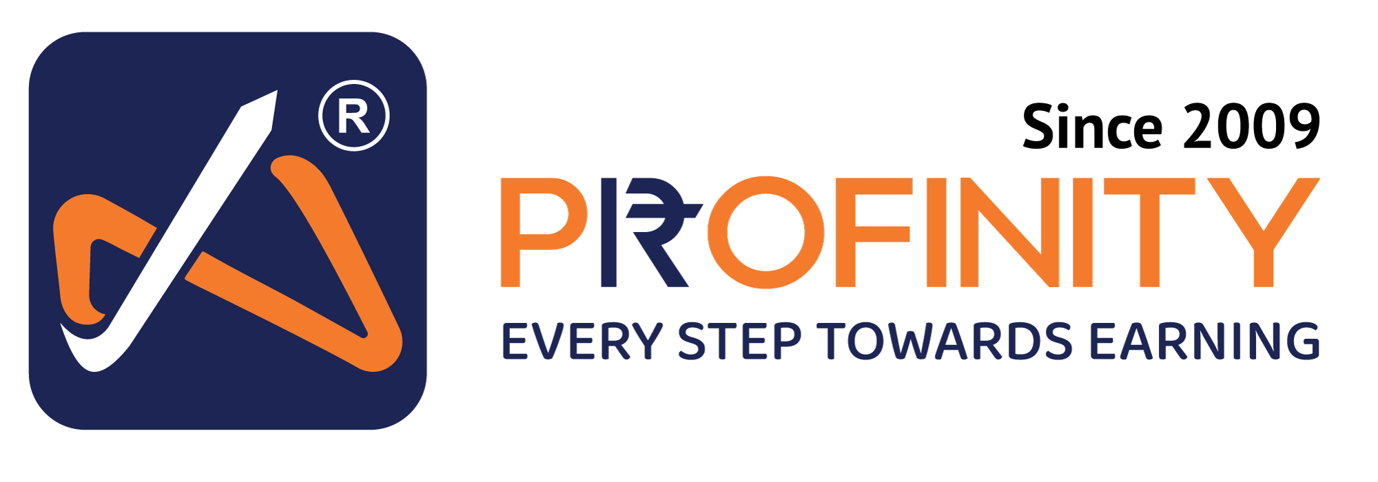 Profinity Growthway