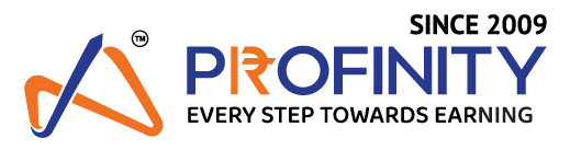 Profinity Growthway