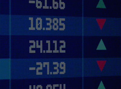 Share-Market-video (1)