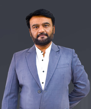Swapnil Tiwari